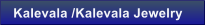 Kalevala /Kalevala Jewelry