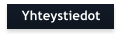 Yhteystiedot