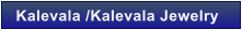 Kalevala /Kalevala Jewelry