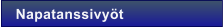 Napatanssivy�t