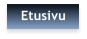 Etusivu
