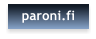 paroni.fi