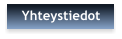Yhteystiedot
