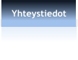 Yhteystiedot
