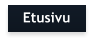 Etusivu