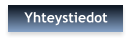 Yhteystiedot