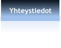 Yhteystiedot