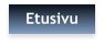 Etusivu