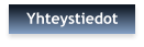 Yhteystiedot