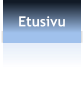 Etusivu