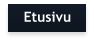 Etusivu