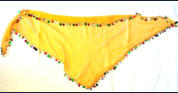 Napatanssivy� , leveys n. 142cm , pituus n. 65cm,  30�