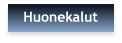 Huonekalut