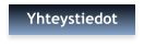 Yhteystiedot