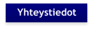 Yhteystiedot