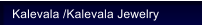 Kalevala /Kalevala Jewelry