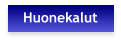 Huonekalut