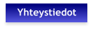Yhteystiedot