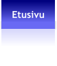 Etusivu