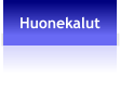 Huonekalut