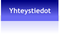 Yhteystiedot