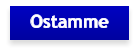 Ostamme