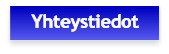 Yhteystiedot