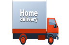 Home  delivery