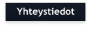 Yhteystiedot