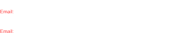 Ota yhteytt� s�hk�postilla tai puhelimitse  kun haluat tilata. Ilmoita tuotteen tuotenumero (jokaisen kuvan alla) tilauksesi yhteydess�.  Email:      When you want to order please contact us by mail or gsm.  Please!! tell us also the product number (under the picture)  Email: