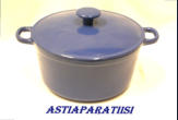 Emaloitu valurautapata, sis�lt� mattapinta, todella hyv�ss� kunnossa, n. 21cm x 11cm, 1kpl, 85�/kpl