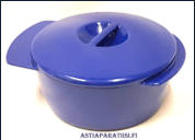 H�GFORS, pieni pata,Design:Antti Nurmesniemi,  n. 19cm x 6,5cm, 1kpl, 75�/kpl
