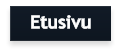 Etusivu
