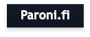 Paroni.fi