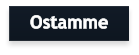 Ostamme