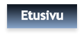 Etusivu
