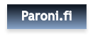 Paroni.fi