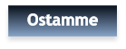 Ostamme