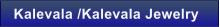 Kalevala /Kalevala Jewelry