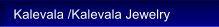 Kalevala /Kalevala Jewelry