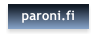 paroni.fi