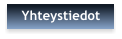 Yhteystiedot