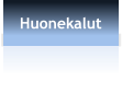 Huonekalut