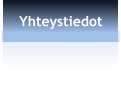 Yhteystiedot