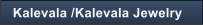 Kalevala /Kalevala Jewelry