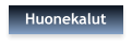Huonekalut