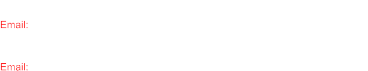 Ota yhteytt� s�hk�postilla tai puhelimitse  kun haluat tilata. Ilmoita tuotteen tuotenumero (jokaisen kuvan alla) tilauksesi yhteydess�.  Email:      When you want to order please contact us by mail or gsm.  Please!! tell us also the product number (under the picture)  Email: