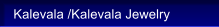 Kalevala /Kalevala Jewelry
