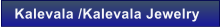 Kalevala /Kalevala Jewelry