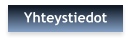 Yhteystiedot